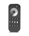 MANDO CONTROL REMOTO RF   RT6   4 ZONAS /  4 ESCENAS